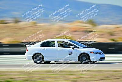 media/Dec-13-2025-Extreme Speed (Sat) [[d129ecb0b9]]/Low Inter/Session 1 (Turn 2)/